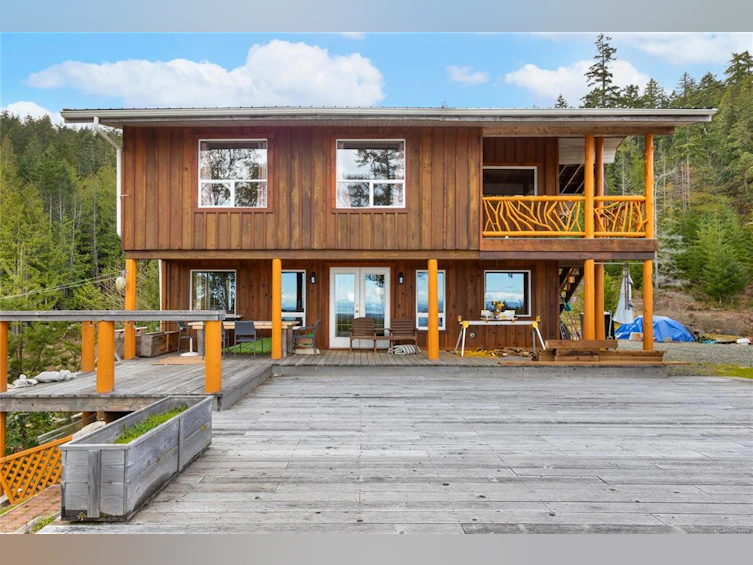 2770 Marshland Road, Qualicum Beach, BC, V9K 2L7 - 55