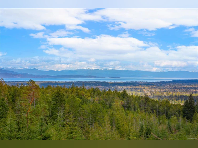 2770 Marshland Road, Qualicum Beach, BC, V9K 2L7 - 57