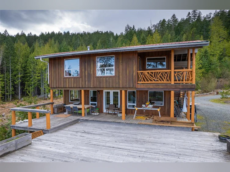 2770 Marshland Road, Qualicum Beach, BC, V9K 2L7 - 58