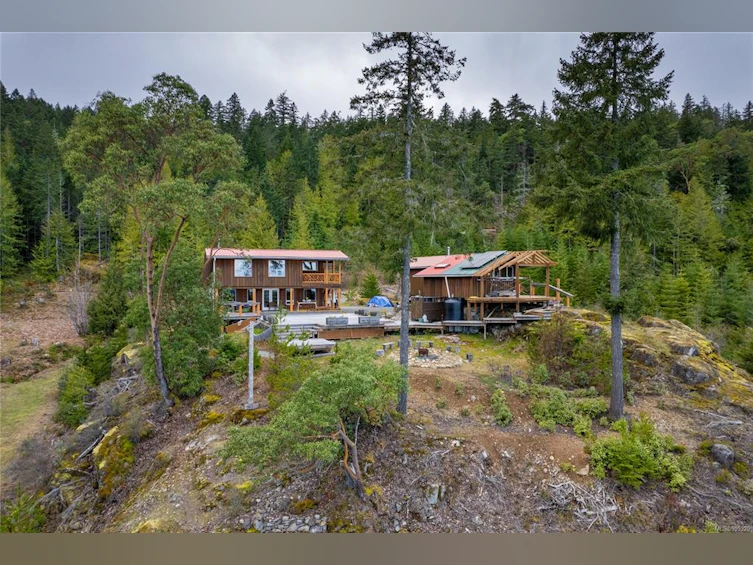 2770 Marshland Road, Qualicum Beach, BC, V9K 2L7 - 64