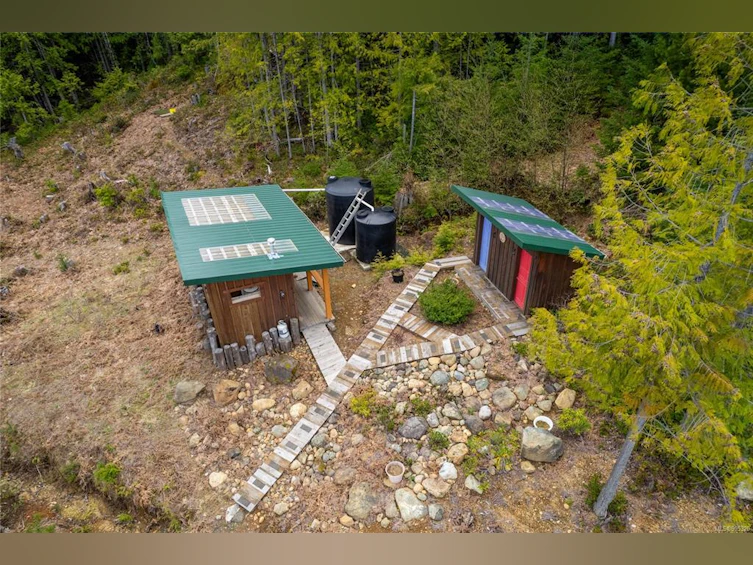 2770 Marshland Road, Qualicum Beach, BC, V9K 2L7 - 66