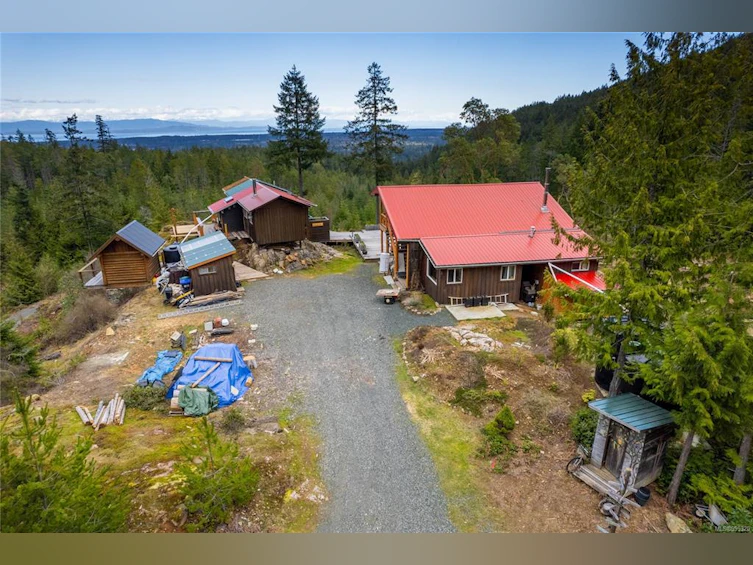 2770 Marshland Road, Qualicum Beach, BC, V9K 2L7 - 67