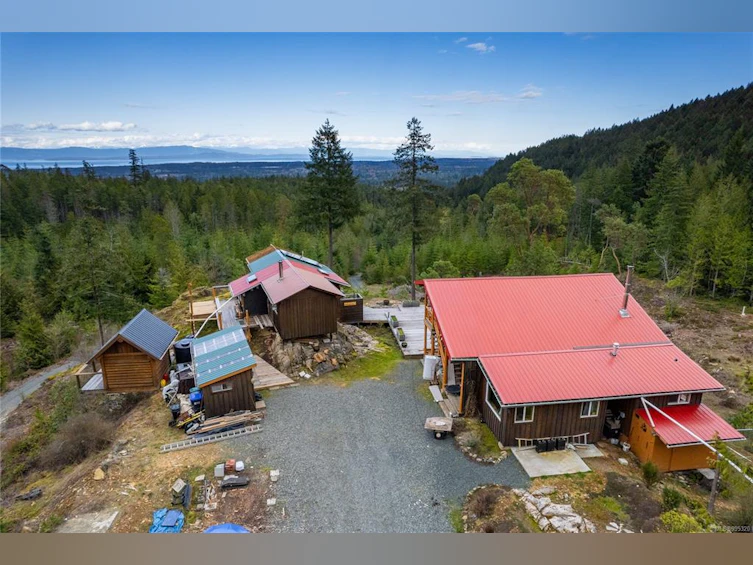 2770 Marshland Road, Qualicum Beach, BC, V9K 2L7 - 68