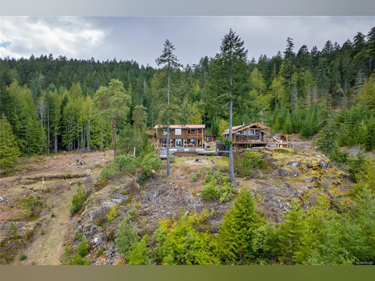 2770 Marshland Road, Qualicum Beach, BC, V9K 2L7 - 69