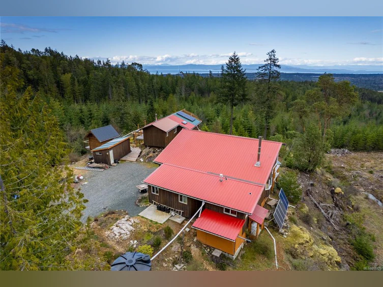2770 Marshland Road, Qualicum Beach, BC, V9K 2L7 - 70
