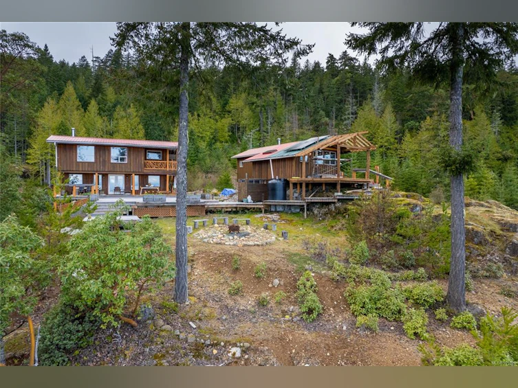 2770 Marshland Road, Qualicum Beach, BC, V9K 2L7 - 71