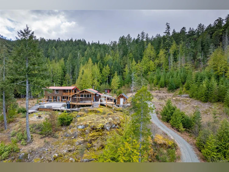2770 Marshland Road, Qualicum Beach, BC, V9K 2L7 - 72