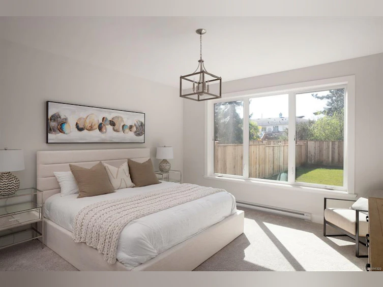 2269 Adela Place, Sidney, BC, V8L 1R1 - 15