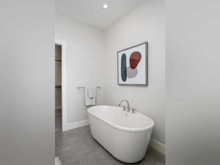 2269 Adela Place, Sidney, BC, V8L 1R1 - 18