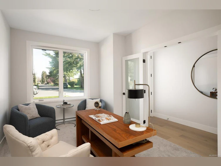 2269 Adela Place, Sidney, BC, V8L 1R1 - 20