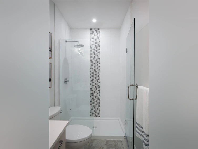 2269 Adela Place, Sidney, BC, V8L 1R1 - 22