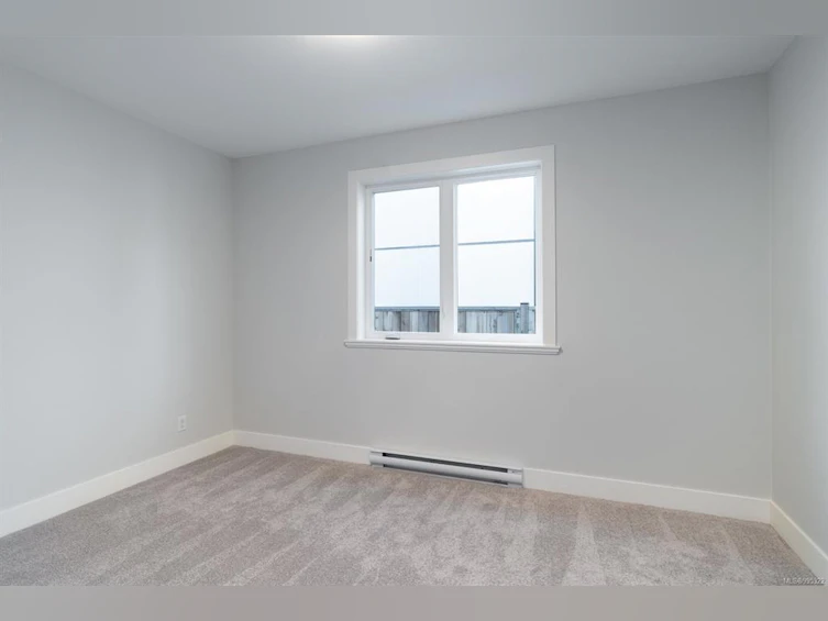 2269 Adela Place, Sidney, BC, V8L 1R1 - 23