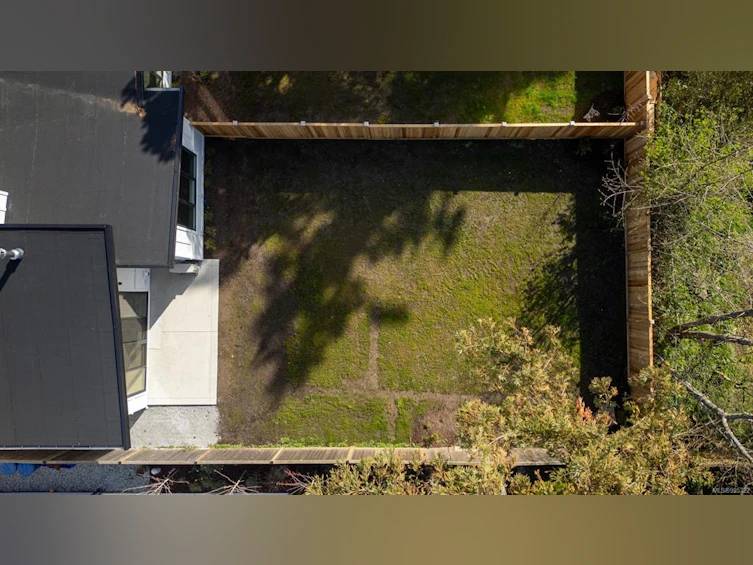 2269 Adela Place, Sidney, BC, V8L 1R1 - 28