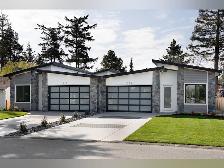 2269 Adela Place, Sidney, BC, V8L 1R1 - 29