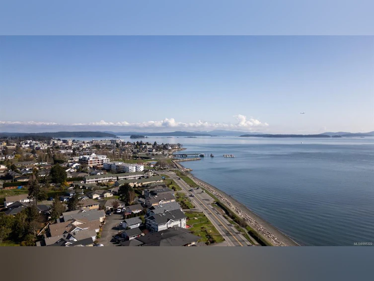 2269 Adela Place, Sidney, BC, V8L 1R1 - 30