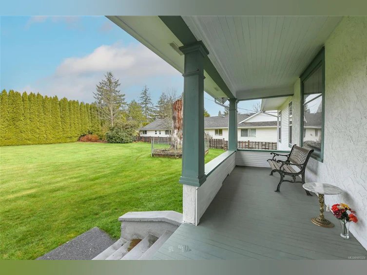 1810 Cumberland Road, Courtenay, BC, V9N 2E9 - 5