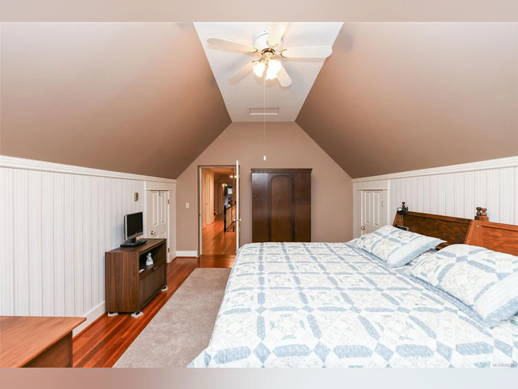 1810 Cumberland Road, Courtenay, BC, V9N 2E9 - 14