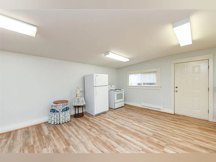 1810 Cumberland Road, Courtenay, BC, V9N 2E9 - 17