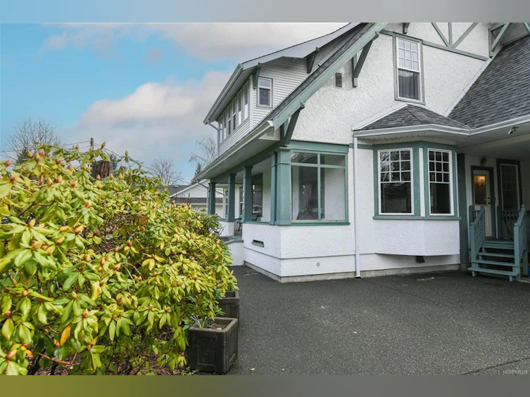 1810 Cumberland Road, Courtenay, BC, V9N 2E9 - 19