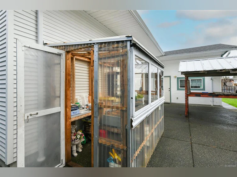 1810 Cumberland Road, Courtenay, BC, V9N 2E9 - 22