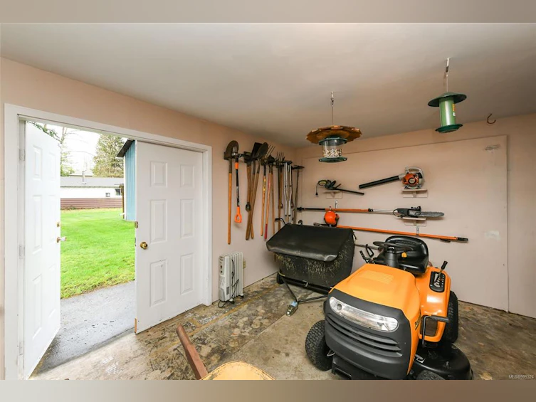 1810 Cumberland Road, Courtenay, BC, V9N 2E9 - 25