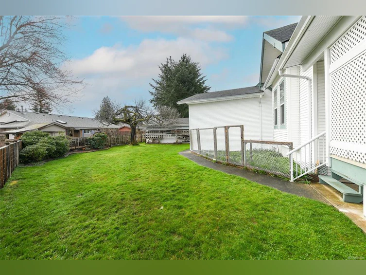 1810 Cumberland Road, Courtenay, BC, V9N 2E9 - 27