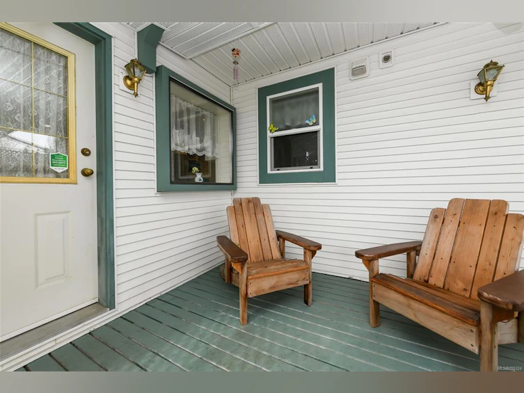 1810 Cumberland Road, Courtenay, BC, V9N 2E9 - 28