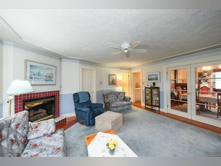 1810 Cumberland Road, Courtenay, BC, V9N 2E9 - 32