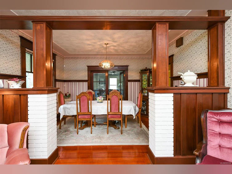 1810 Cumberland Road, Courtenay, BC, V9N 2E9 - 37
