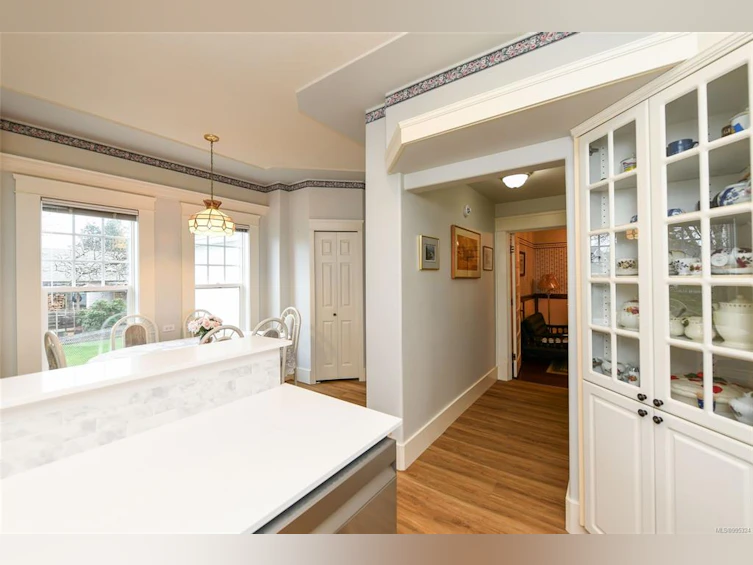 1810 Cumberland Road, Courtenay, BC, V9N 2E9 - 45