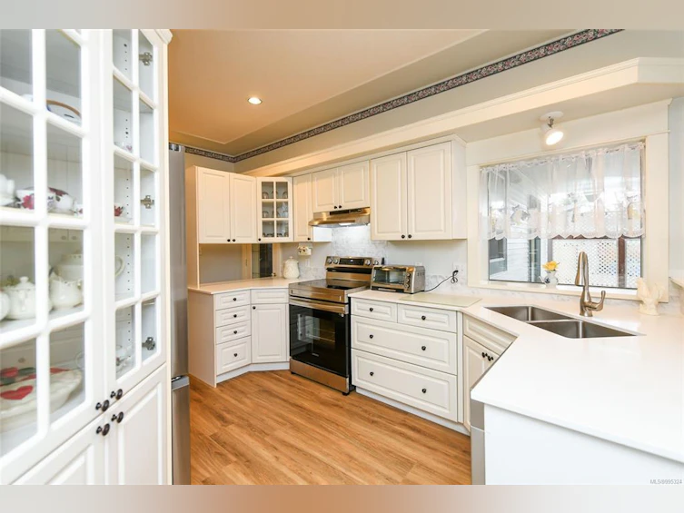 1810 Cumberland Road, Courtenay, BC, V9N 2E9 - 48