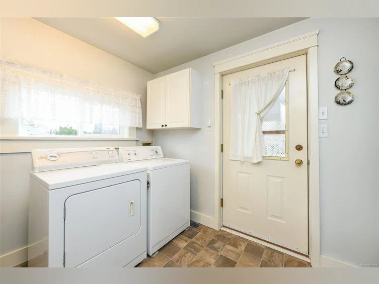 1810 Cumberland Road, Courtenay, BC, V9N 2E9 - 52
