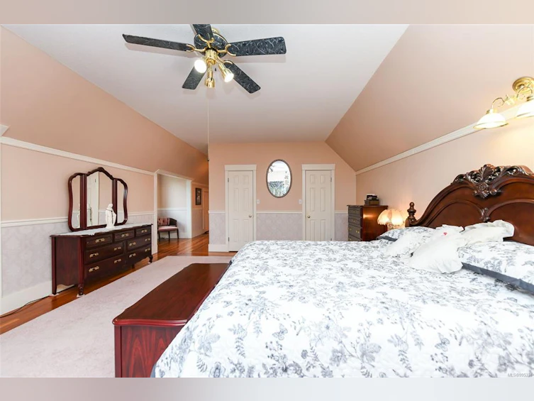 1810 Cumberland Road, Courtenay, BC, V9N 2E9 - 53