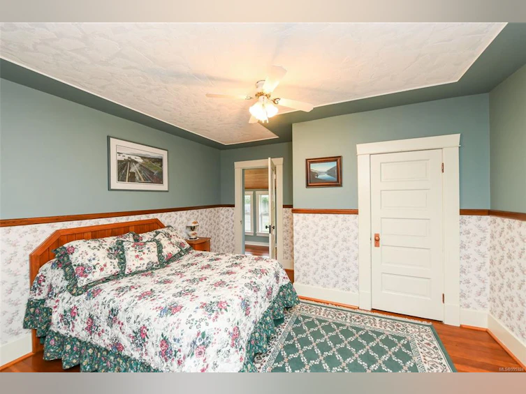 1810 Cumberland Road, Courtenay, BC, V9N 2E9 - 62