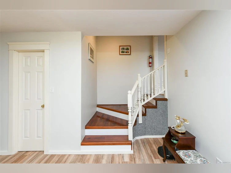 1810 Cumberland Road, Courtenay, BC, V9N 2E9 - 66