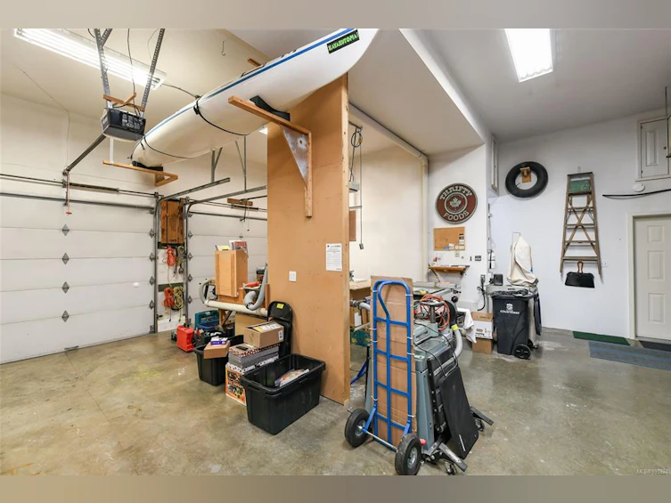 1810 Cumberland Road, Courtenay, BC, V9N 2E9 - 68