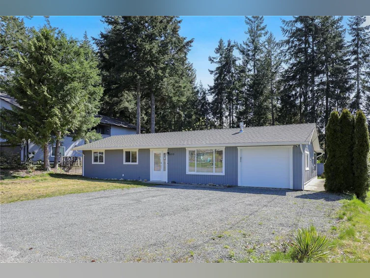 600 Sumac Drive, Qualicum Beach, BC, V9K 1A8 - 9