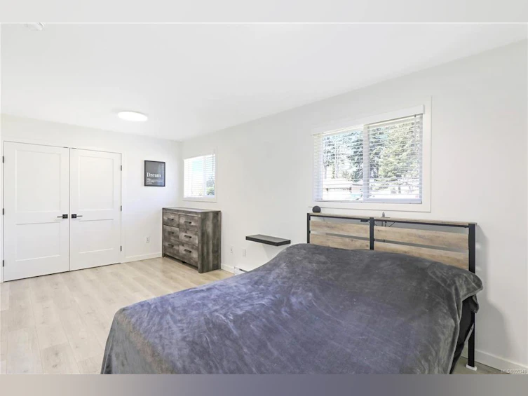 600 Sumac Drive, Qualicum Beach, BC, V9K 1A8 - 20