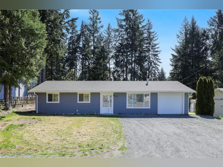 600 Sumac Drive, Qualicum Beach, BC, V9K 1A8 - 30