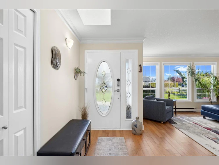 879 Temple Street, Parksville, BC, V9P 1B1 - 21