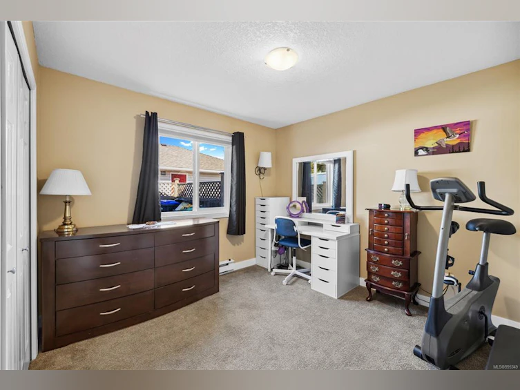 879 Temple Street, Parksville, BC, V9P 1B1 - 29