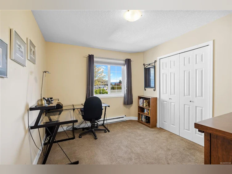 879 Temple Street, Parksville, BC, V9P 1B1 - 33