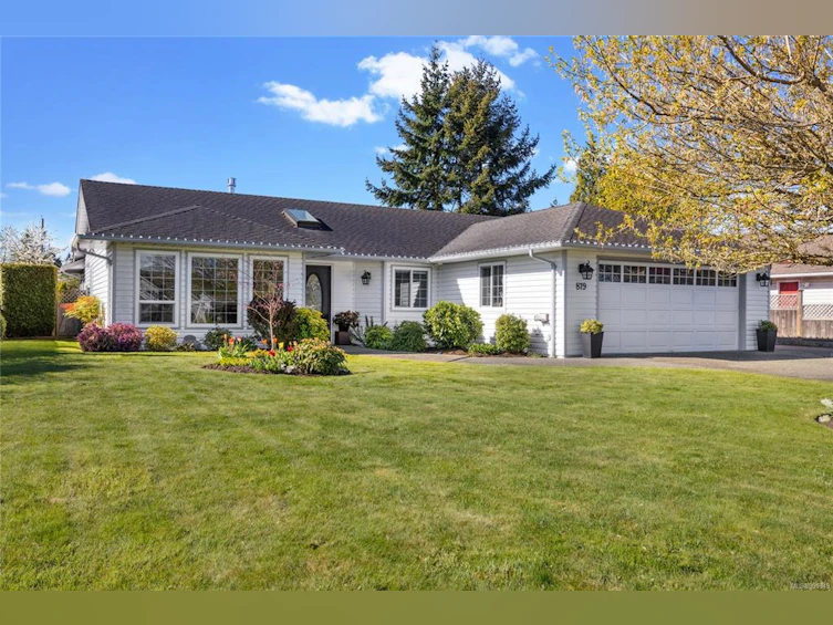879 Temple Street, Parksville, BC, V9P 1B1 - 41