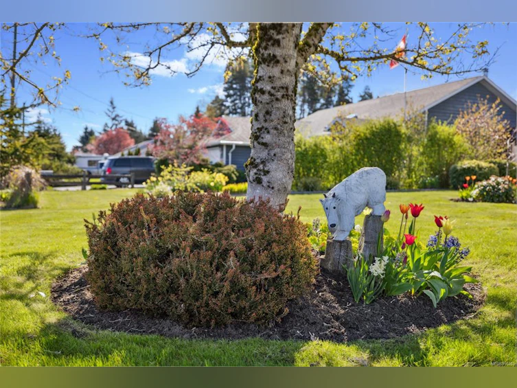 879 Temple Street, Parksville, BC, V9P 1B1 - 46