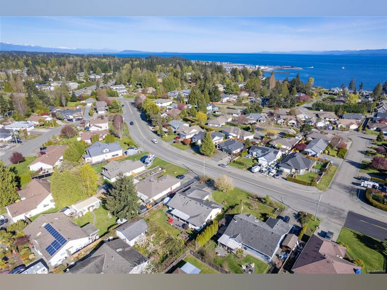 879 Temple Street, Parksville, BC, V9P 1B1 - 55