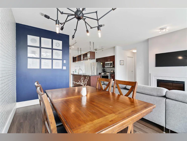 613-160 Wilson Street, Victoria, BC, V9A 7P9 - 18