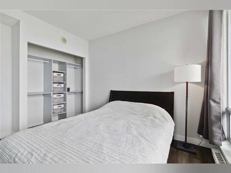 613-160 Wilson Street, Victoria, BC, V9A 7P9 - 22