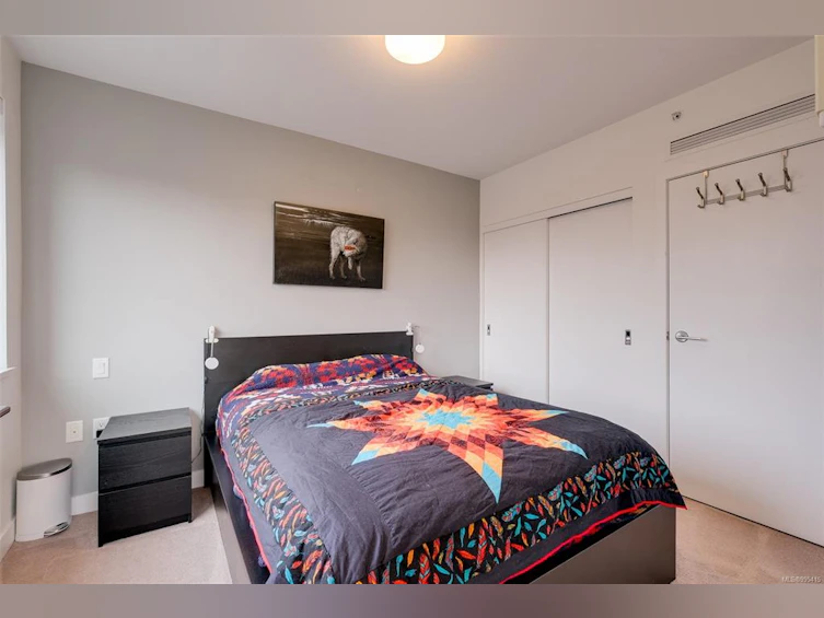 609-838 Broughton Street, Victoria, BC, V8W 1E4 - 23