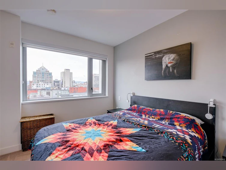 609-838 Broughton Street, Victoria, BC, V8W 1E4 - 24