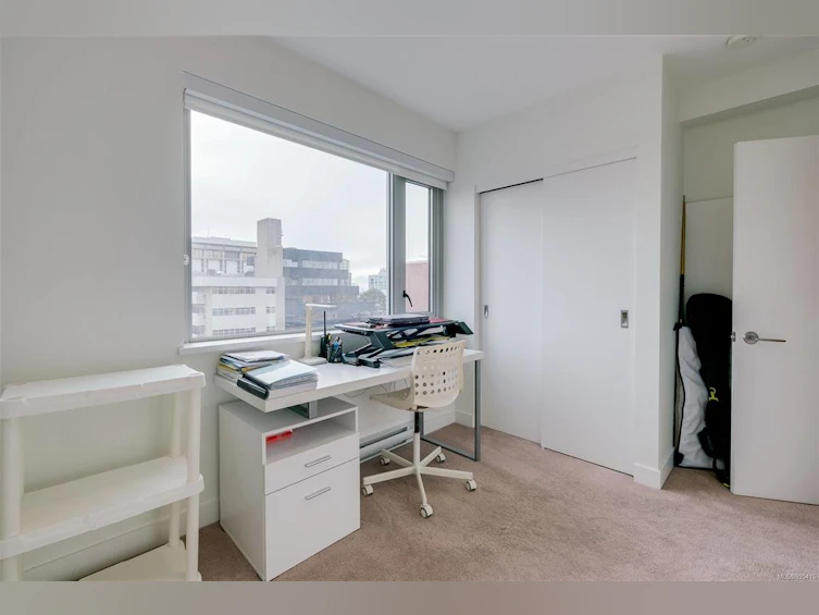 609-838 Broughton Street, Victoria, BC, V8W 1E4 - 25
